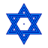 ackerman-tech.com logo