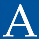 ackermanco.com logo