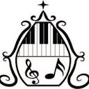 ackermanmusicstudio.com logo