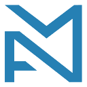 ackermann-media.ch logo