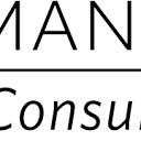ackermannteam.com logo