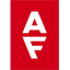 ackermanntrailers.com logo