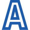 ackersteinsustainability.com logo
