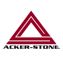 ackerstone.com logo