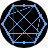 ackerworx.uk logo