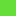 ackery.me logo
