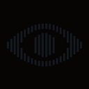 acki.live logo