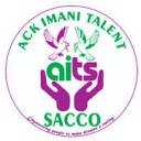 ackimanitalentsacco.com logo