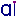 ackind.com logo