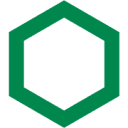 acklandinsurance.com logo