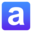acklo.app logo