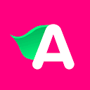 ackly.io logo