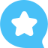 acknowledgify.com logo
