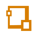 ads4pros.com logo
