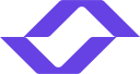 ackroydstanworth.co.uk logo