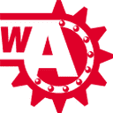 ackrutat.de logo