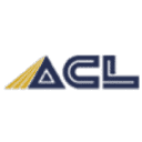 acl.global logo