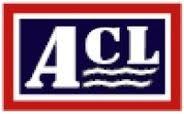 acl.in logo