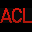 acl.solutions logo