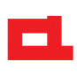 acl2018.org logo