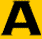 aclandplant.co.uk logo