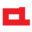 aclanthology.org logo