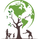 aclaraimmigration.com logo
