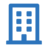 aclark.net logo
