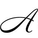 aclassbeauty.fi logo
