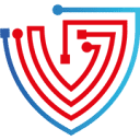 aclazio.it logo