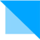 aclcapitalgroup.com logo