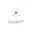 aclcarepro.com logo