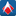 aclcbukidnon.com logo