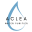 aclea.net logo