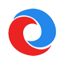 acleansystem.com logo