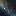 aclearnight.com logo