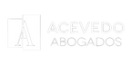 aclegal.co logo