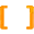 acles.es logo