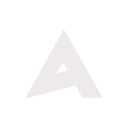 aclevertshirt.com logo
