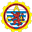 aclferries.lu logo