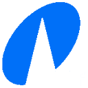 aclib.net logo