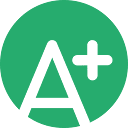 aclinic.ru logo