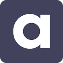 aclipp.com logo