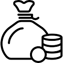 aclloans.com logo