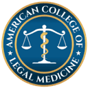aclm.org logo