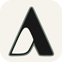 acloe.com logo