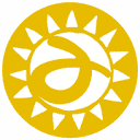 aclonsistemaparaclubes.com.br logo