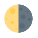 acloudcollective.com logo