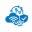 acloudcontrol.com logo