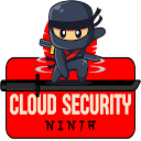 acloudsecurity.ninja logo